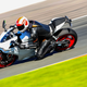 Image for article titled Ride Review: The 2016 Ducati 959 Panigale Is The Sportbike I Would Buy Today
